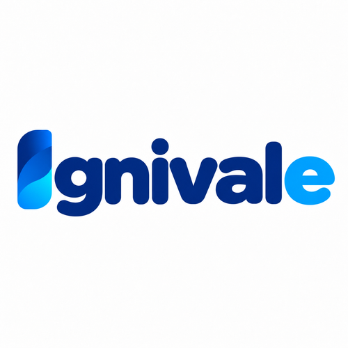 Ignivale